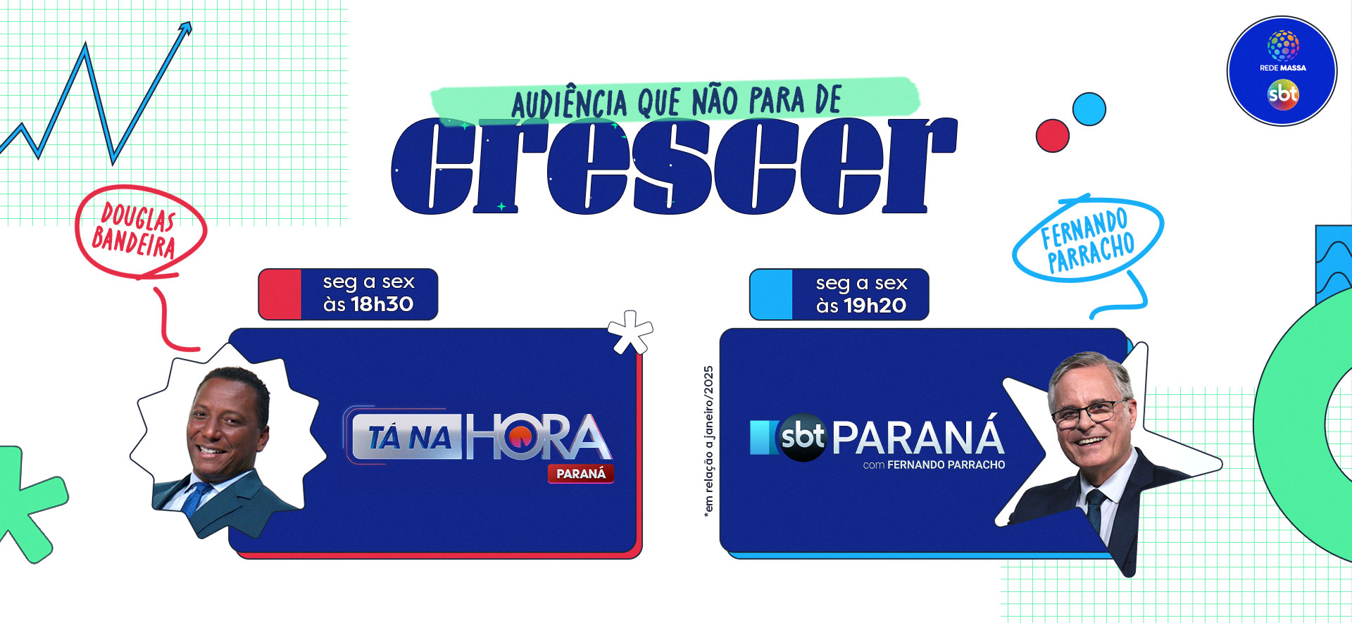 VS02_BANNER_REDE_MASSA_1920px885_SITE_SOLUÇÕES