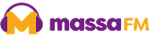 Logo Massa FM