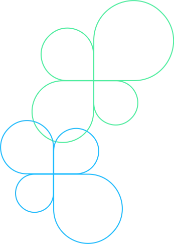 810d5c112d6f6784d172337fac5a3944