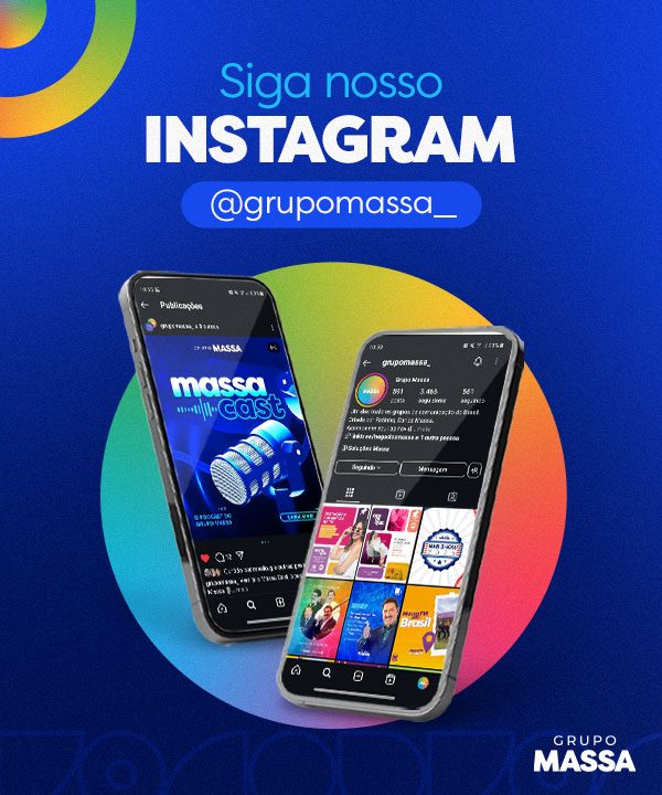 BANNERGRUPO_MASSA_600px720_SITE_SOLUÇÕES