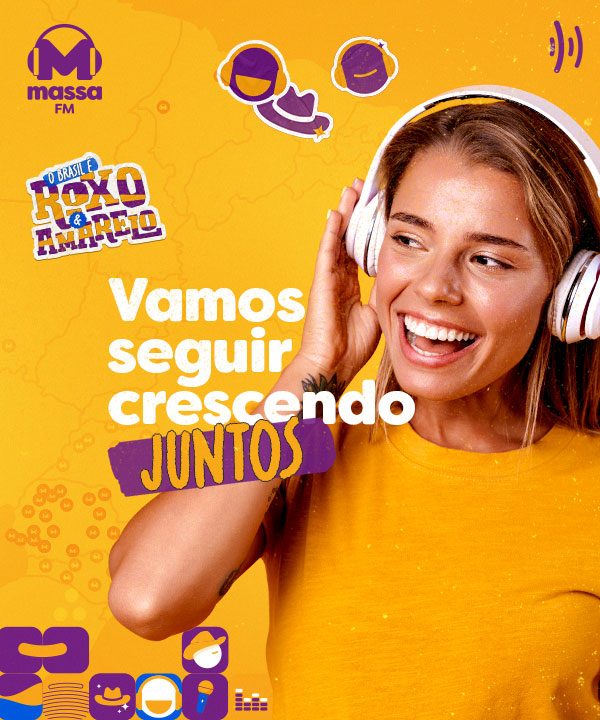 BANNER_MASSA_FM_600px720_SITE_SOLUÇÕES