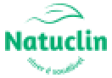 Logotipo-Natuclin-1.png