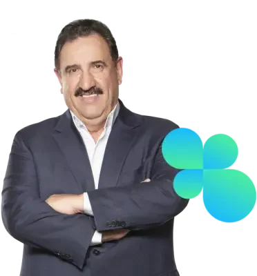 Ratinho_anunciar-qnfva24r35qnfbkqq13ss438crkzlphi5t8y20ao00