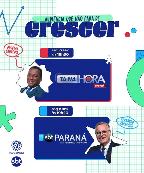 VS02_BANNER_REDE_MASSA_600px720_SITE_SOLUÇÕES