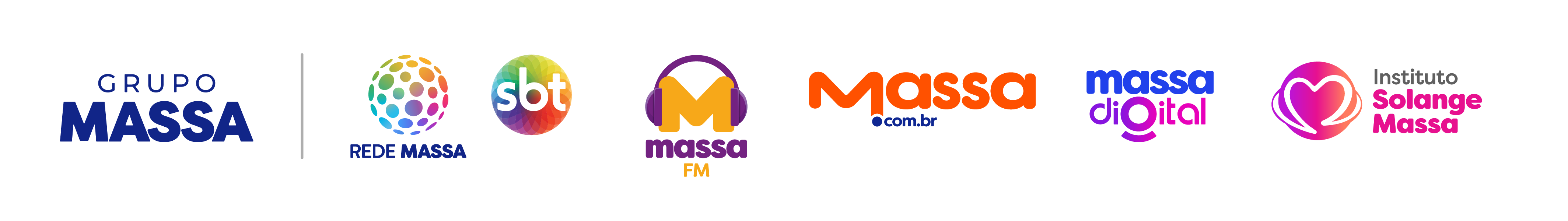 régua-grupo-massa_2024_horizontal_colorido